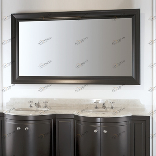 Зеркало в раме EFREGENTDG  Devon Devon REGENT Devon&Devon