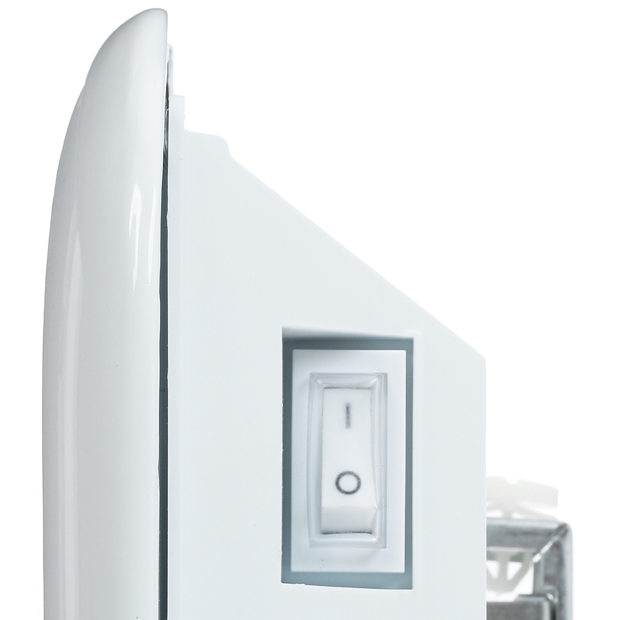 9018186 Конвектор THERMEX Manana 1500 STDN-0108530 - Вид №3