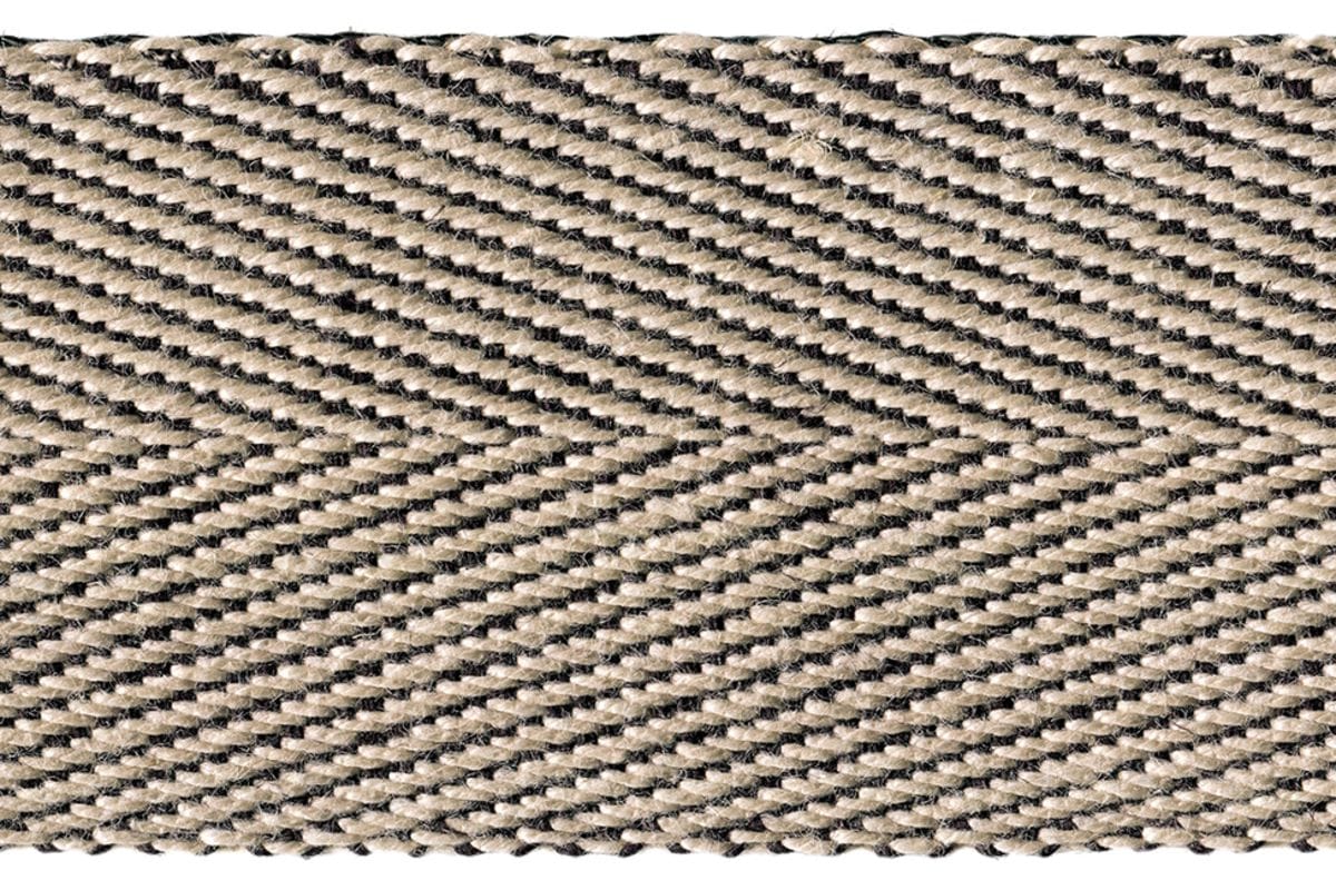 Деревянный консольный стул с подлокотниками Artek 406 ARCH-00034033 - Вид №11