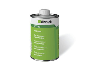 Защитный анод