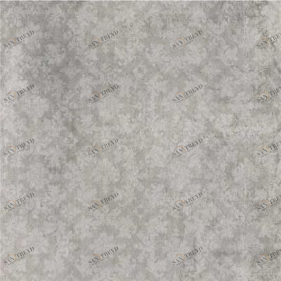65*65 Decor Florencia Gris керамический гранит Azuliber УТ000004111