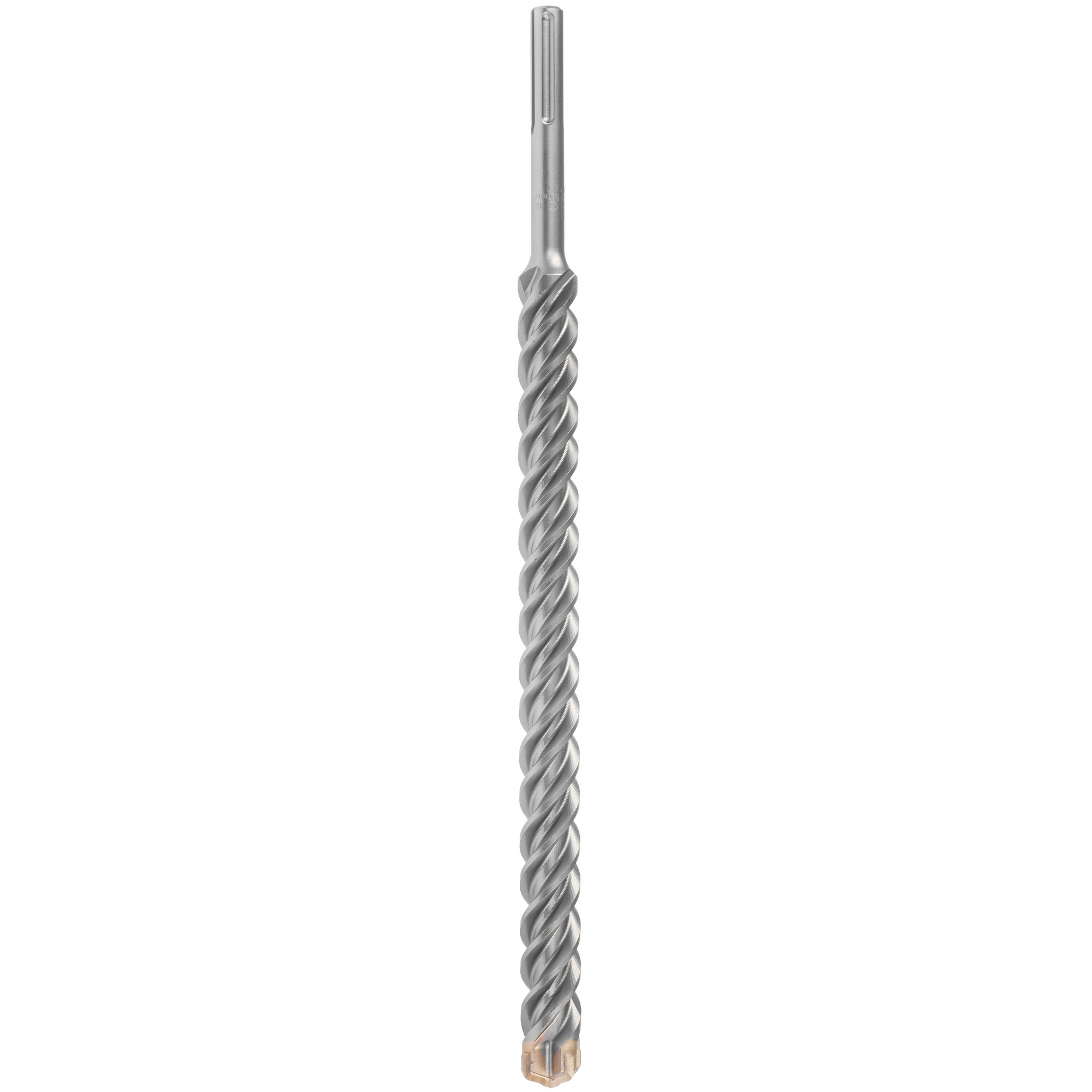Бур DeWalt DT60838 570 мм 9013955 STDN-0110425