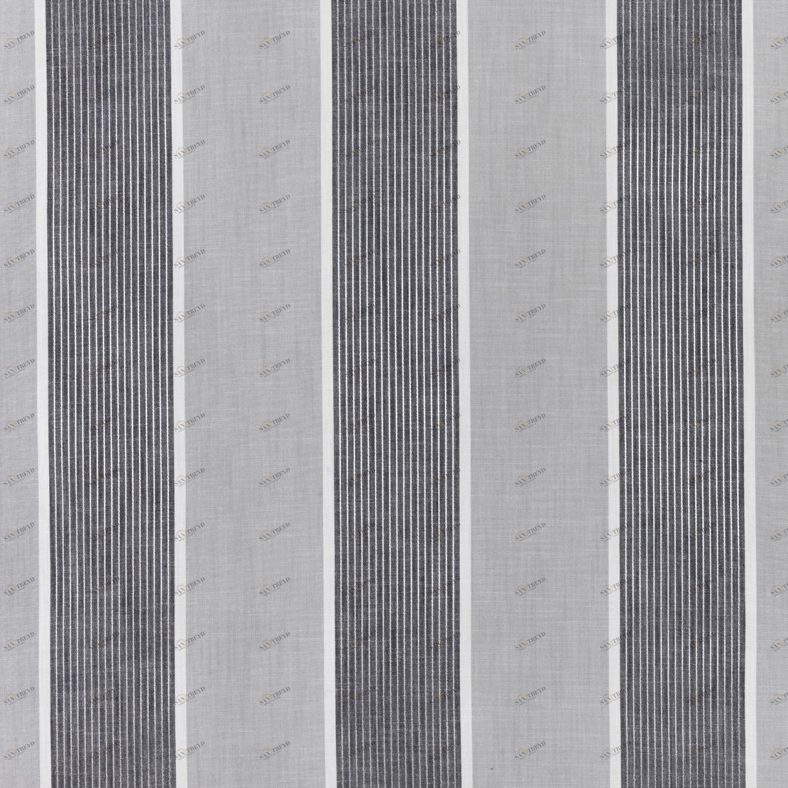 Рулон обоев NEW YORK NYK24679224. Основа Casadeco