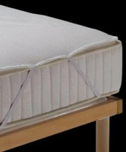 Milano Bedding Топпер антидекубито Air