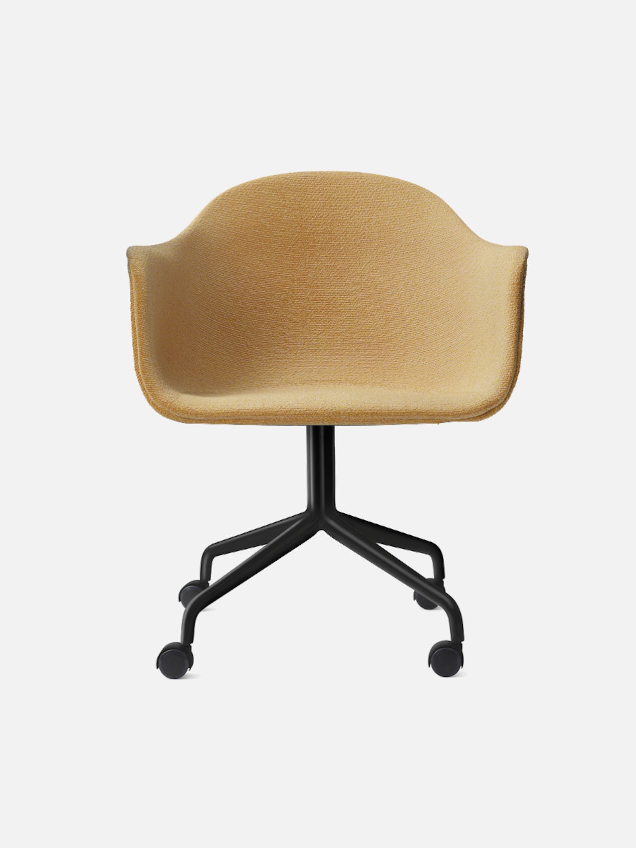 9341002-00K40BZZ Harbour Arm Chair, с мягкой обивкой LuceLight  - Вид №178