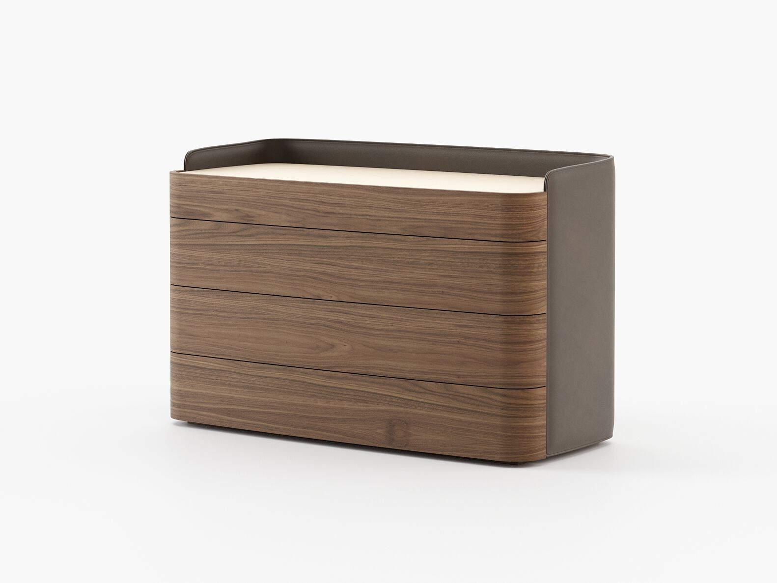 Кассетница Laskasas Essence ARCH-00140349 - Вид №10