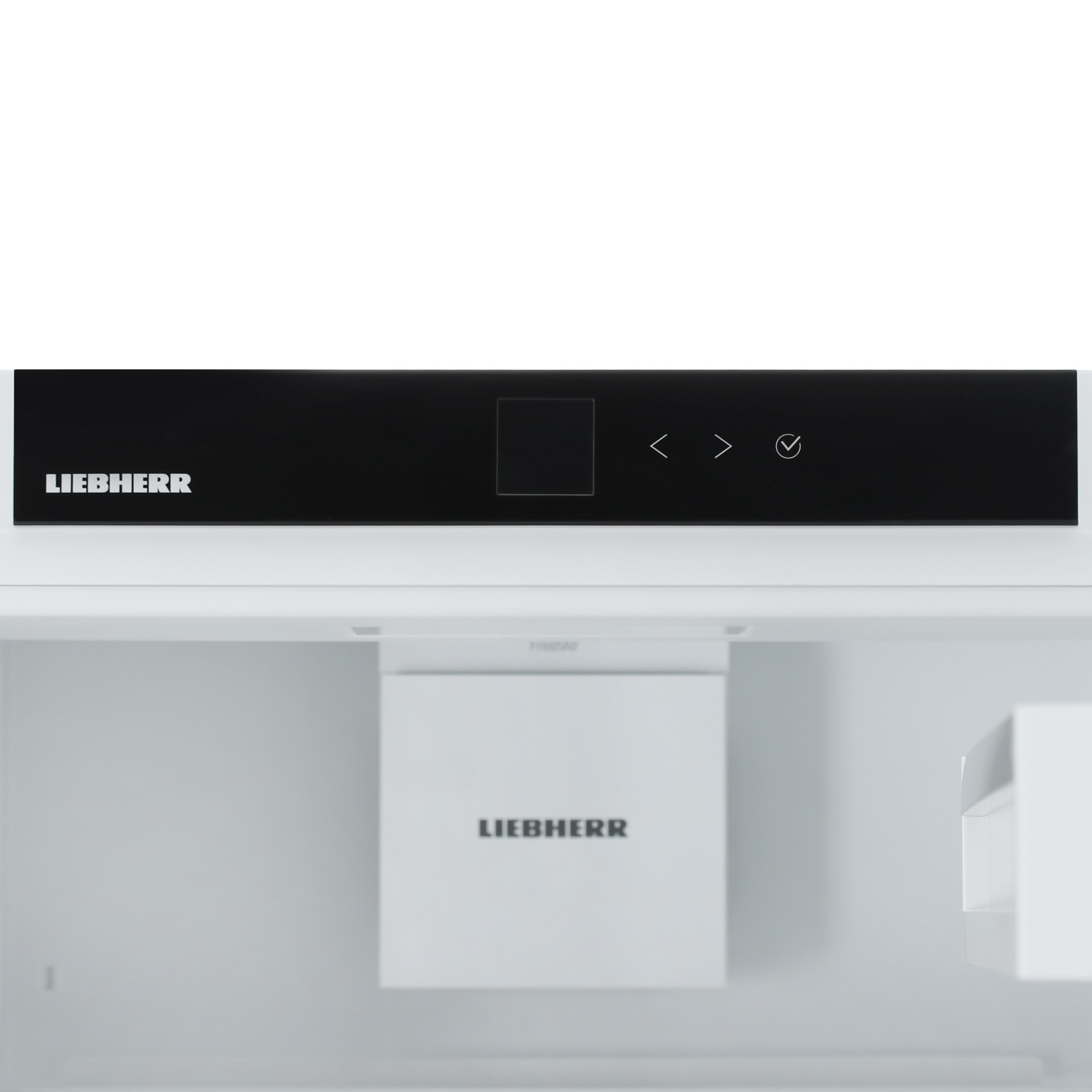 5465676 Встраиваемый холодильник Liebherr ICNd 5123-22 001 STDN-0065237 - Вид №8