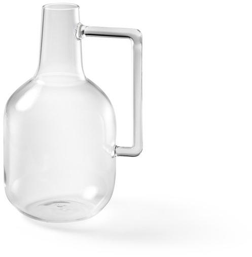 Atipico Бутылка из боросиликатного стекла sun-id-1476885 - Вид №6