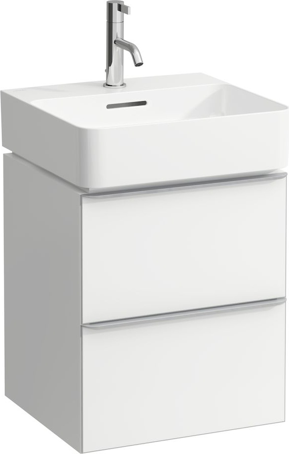 H8152817571091 Мини-раковина LAUFEN PRO - Вид №1