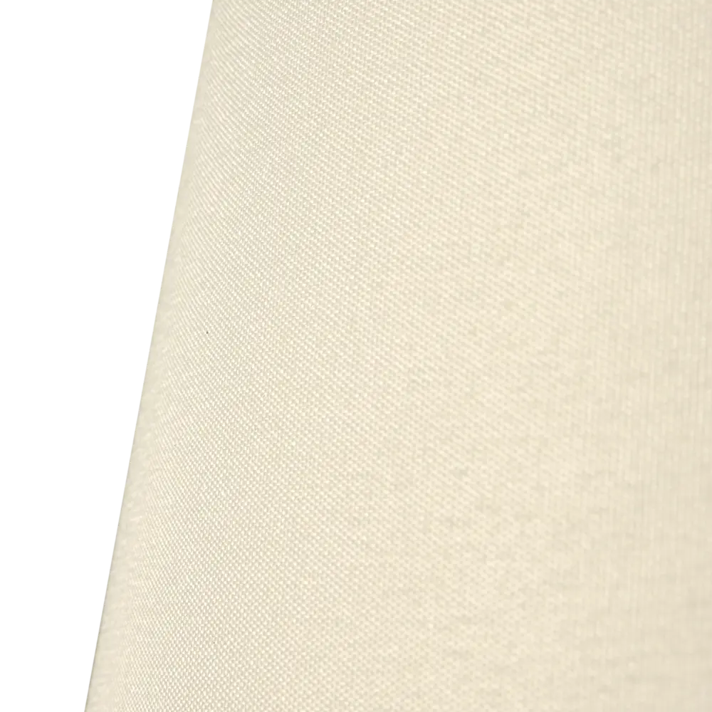 Абажур Champange малый 1xE14 LAMPLANDIA STLM-2206092 - Вид №2