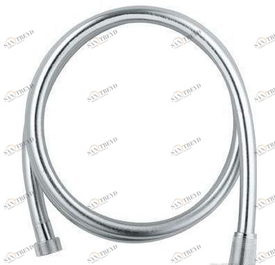 Шланг душ. 1,5 м полистирол 360 гр. G47 FRAP G47 FRAP 11173271