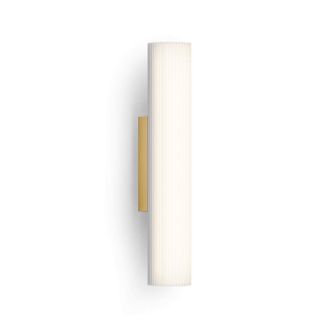 0334982 Настенные светильники DECOR WALTHER RAY 