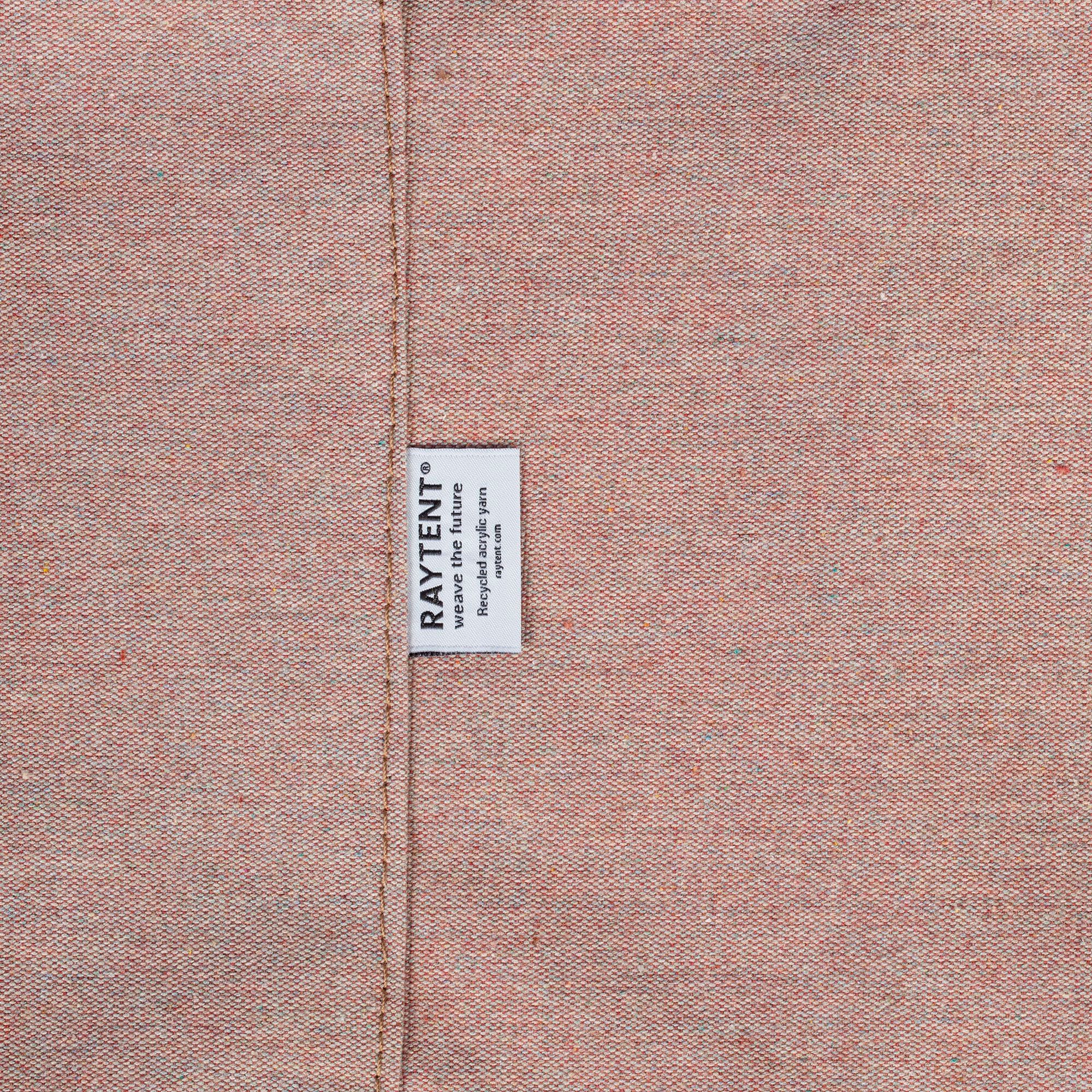 Складной стул для сада из переработанной ткани Telami Recycled ARCH-00096244 - Вид №8