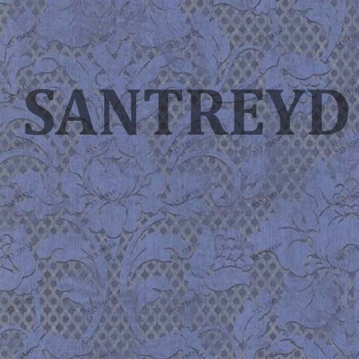 58631 Обои Marburg Catania