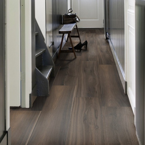 Паркетная доска Solidfloor Орландо 1194924 - Вид №17