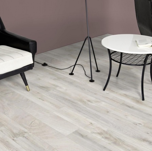 Ламинат Kaindl Дуб Фреско Лив К4384 RЕ 2600100838 - Вид №4