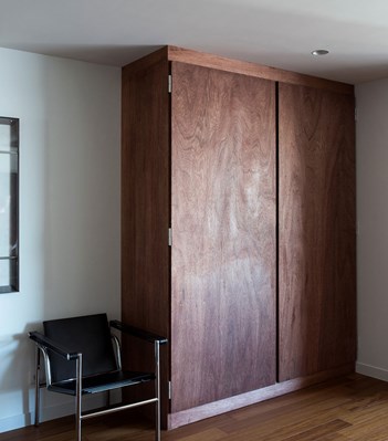 SC10 Ванна vola  - Вид №13