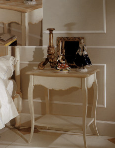 Тумбочка  OPIFICIO 815