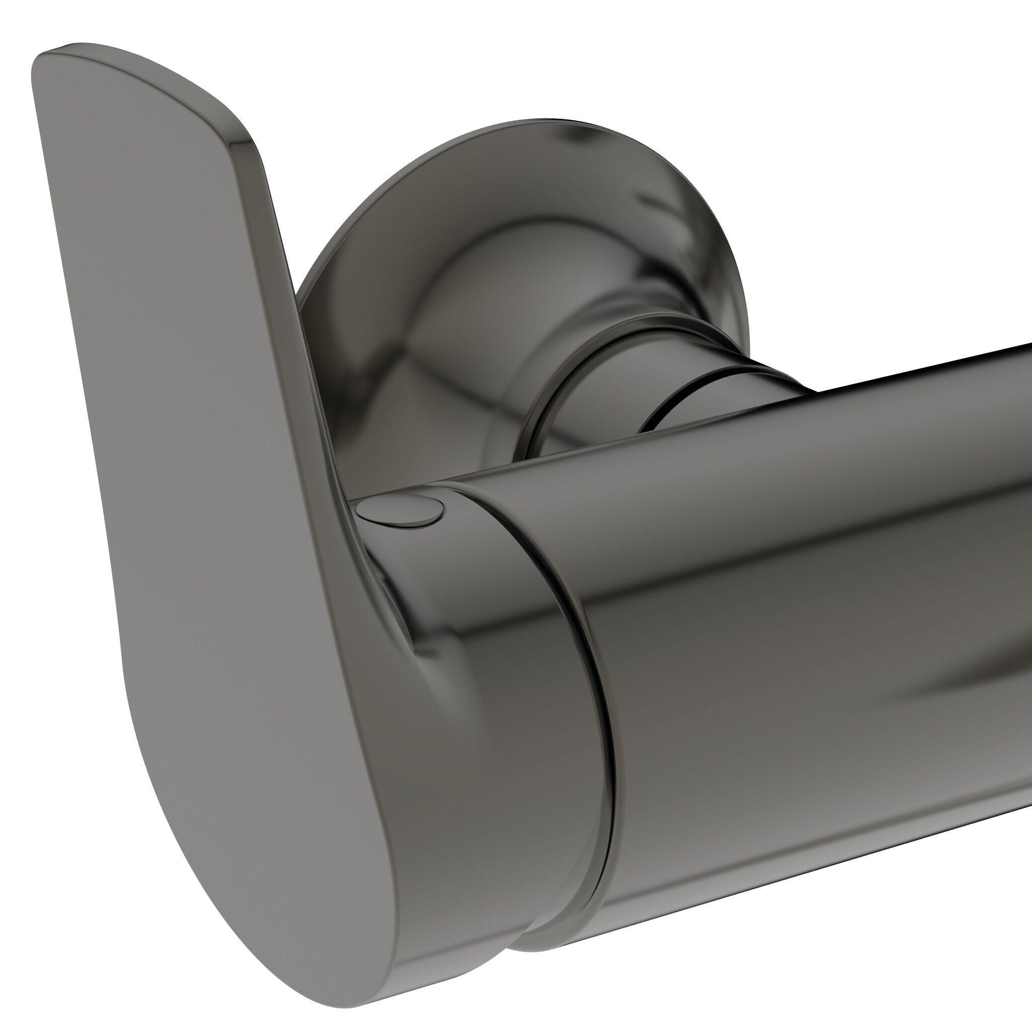 Смеситель для душа / смеситель для ванны Ideal Standard La Dolce Vita ARCH-00035543 - Вид №11