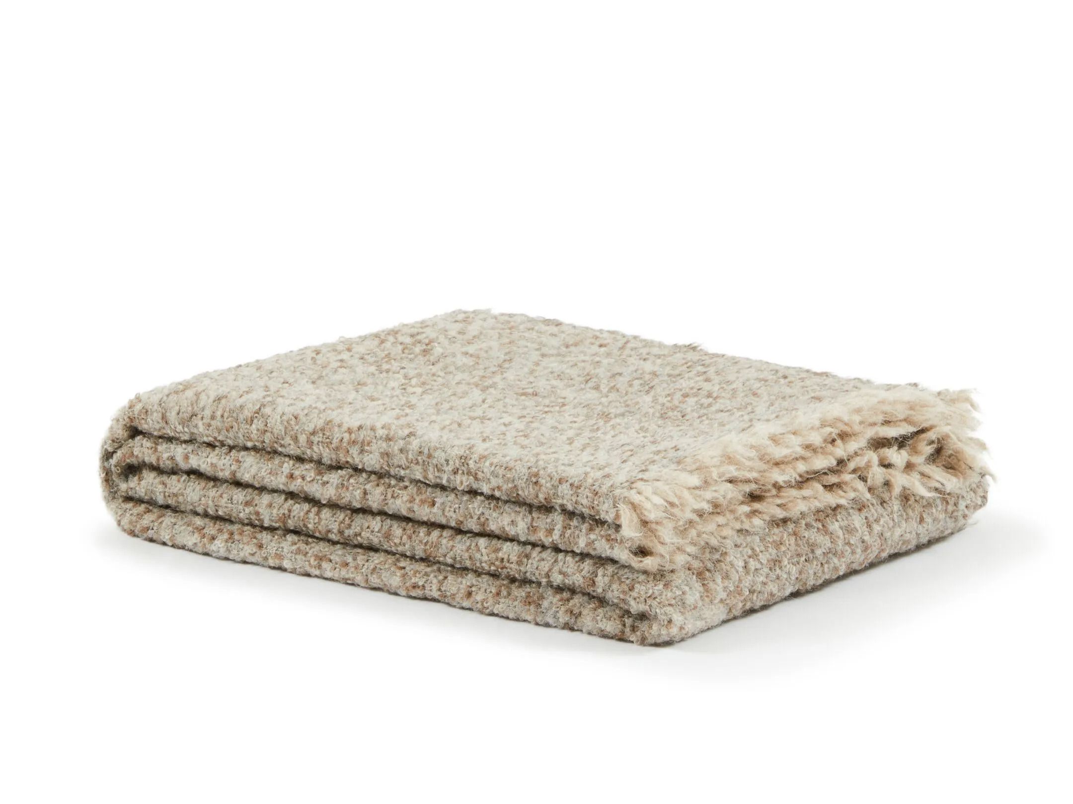 Одеяло из альпаки Lanerossi Богота ARCH-00079761