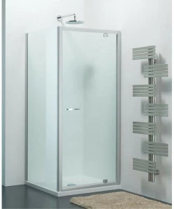 Provex Industrie Душевая кабина из стекла Arco/arco free