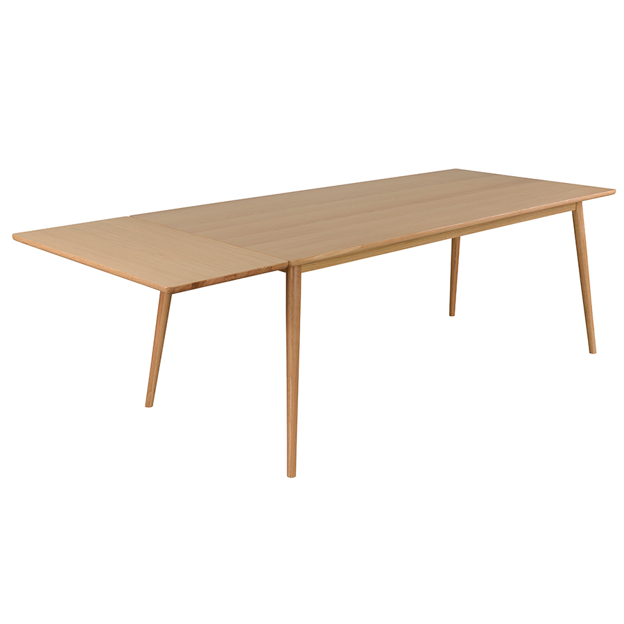 43260200 Столешница съемная , barrali, 90х45 см Unique Furniture  - Вид №4