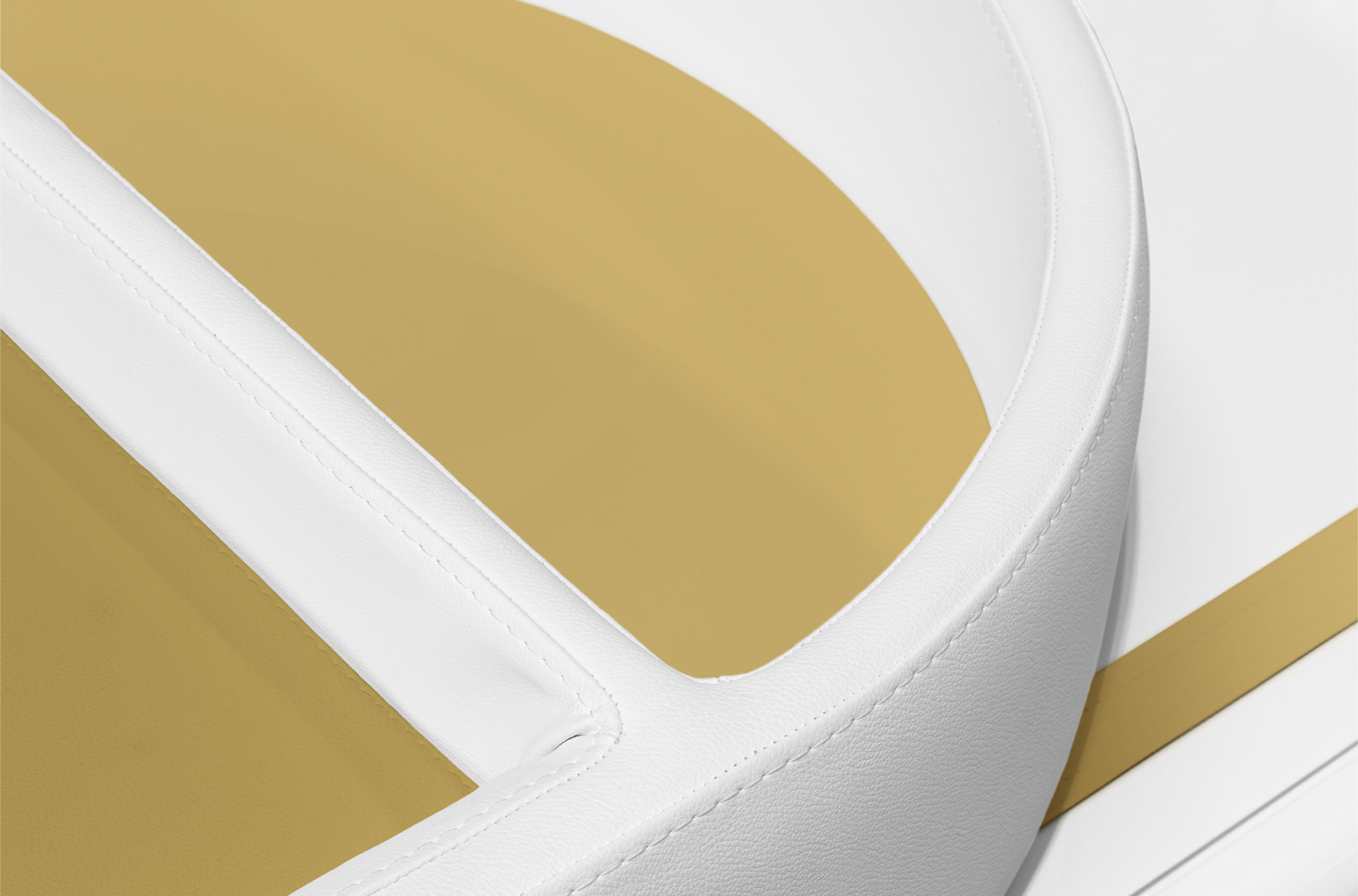 CIST821 Пеленальный столик Фэнтези Эйр Circu  - Вид №14