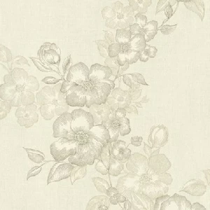 41002-20 Обои Erismann Deluxe