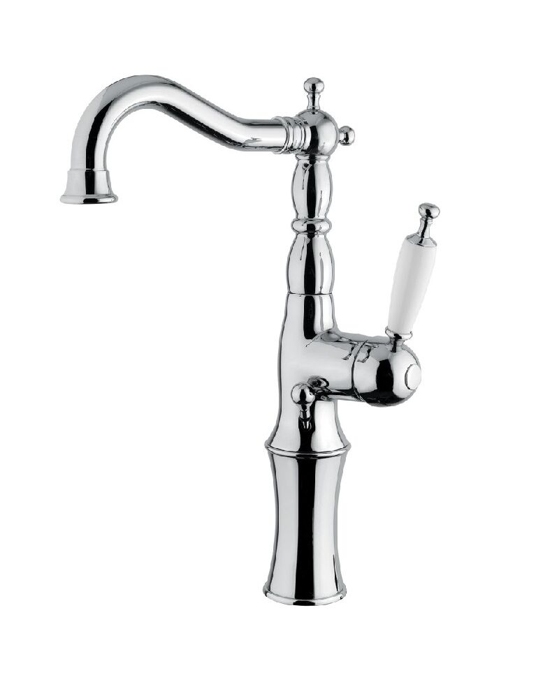 176 RB6317 Gaia  Canterbury