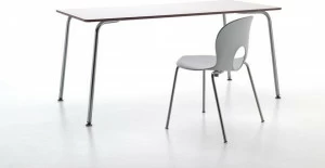 REXITE Прямоугольный стол