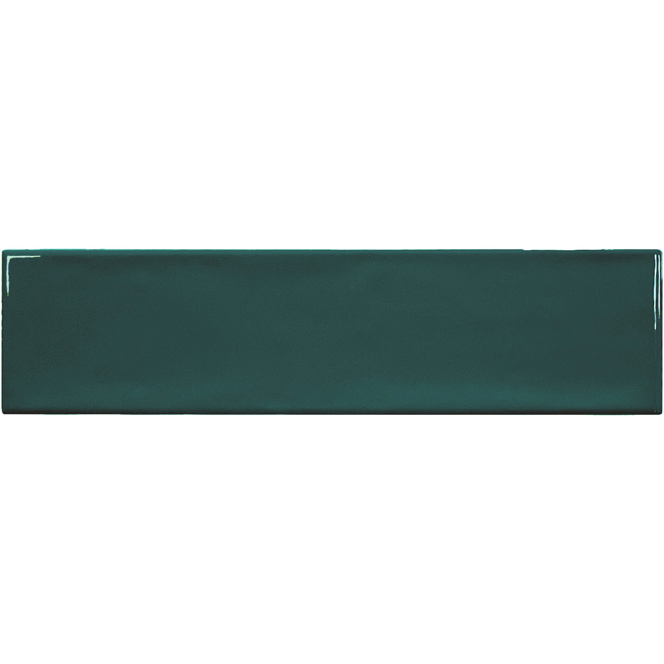 Liguria Jungle: Зеленый Оазис в Вашем Доме STP-ST272 INCOLOR