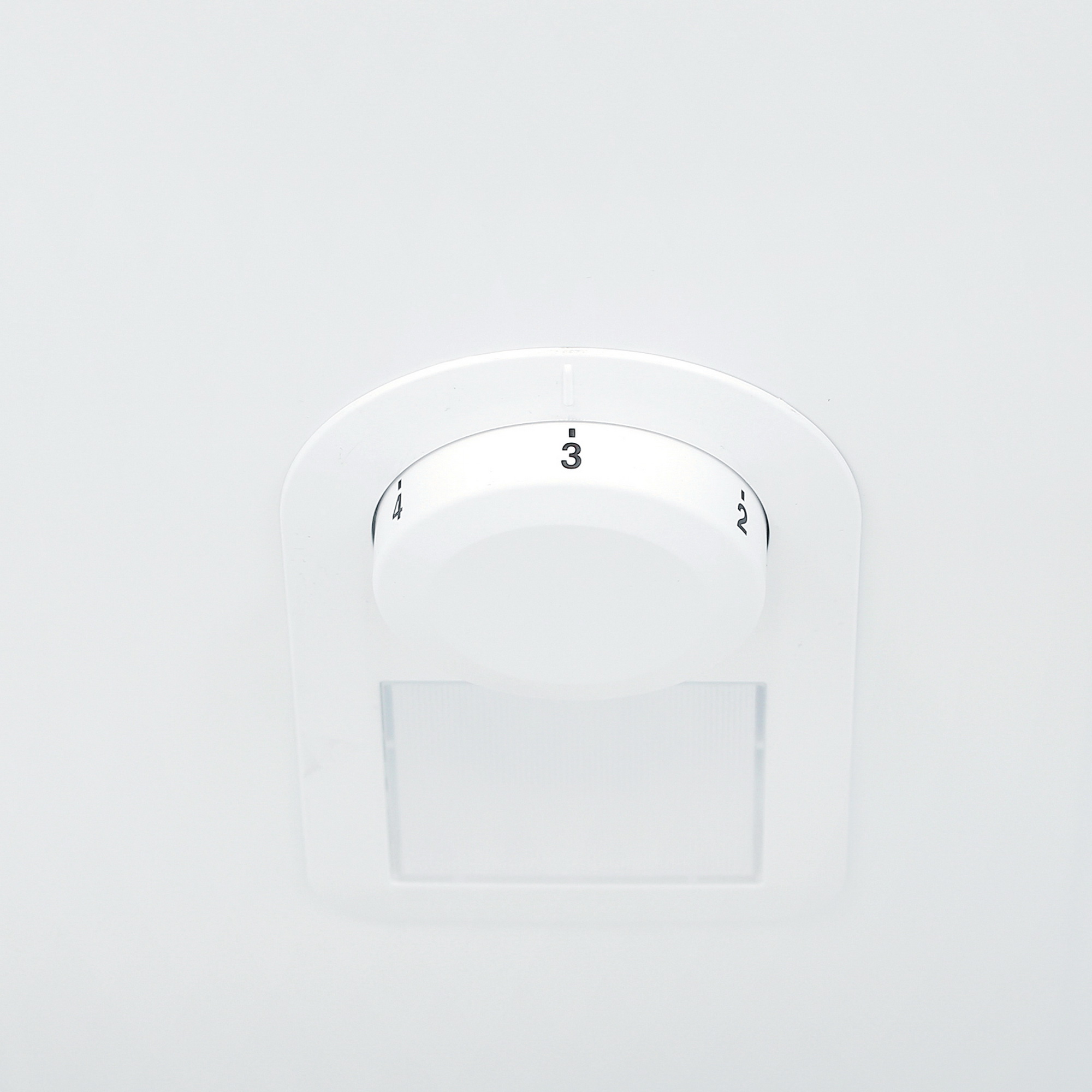 5449126 Холодильник с морозильником   Beko B1RCSK312W белый STDN-0017184 - Вид №7