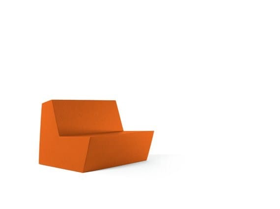 Диван из пены QM Quinze & Milan Минус+ ARCH-00037449 - Вид №15