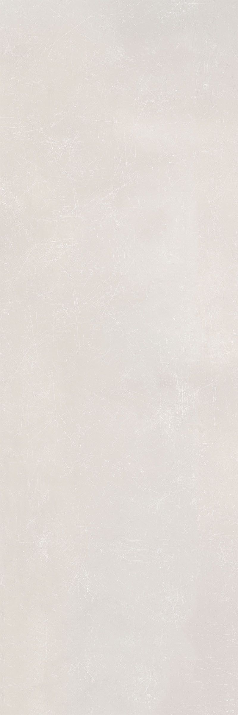 Пол / керамогранит с эффектом цемента Kaleseramik ванная комната ARCH-00146918 - Вид №13