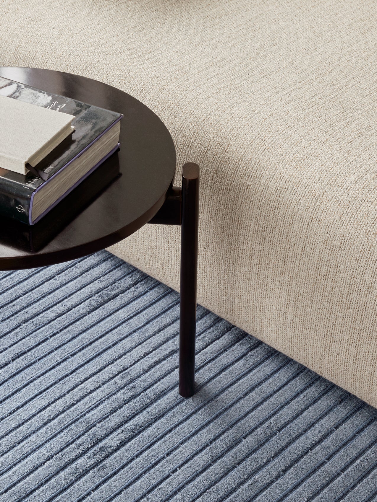 5709262047505 Коврик Хоукимэ LuceLight  - Вид №15