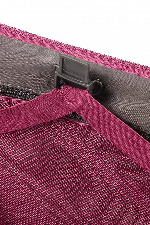 CH5-20007 Чемодан CH5*007 Spinner 78/29 Exp Samsonite B-Lite Icon  - Вид №6