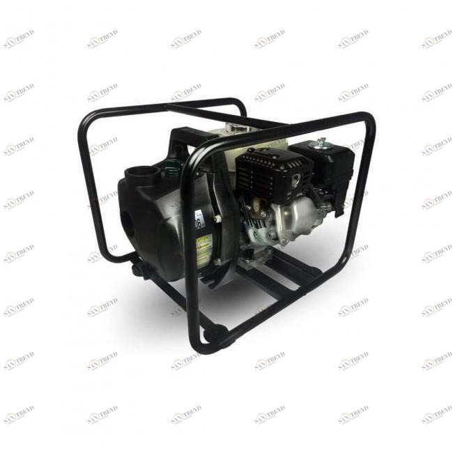 Мотопомпа Koshin PGH-50 Santreyd sun-id-1032954