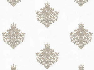 COLORISTICA  Портьерная ткань  Тюль  NEWDinastia sun-id-995856