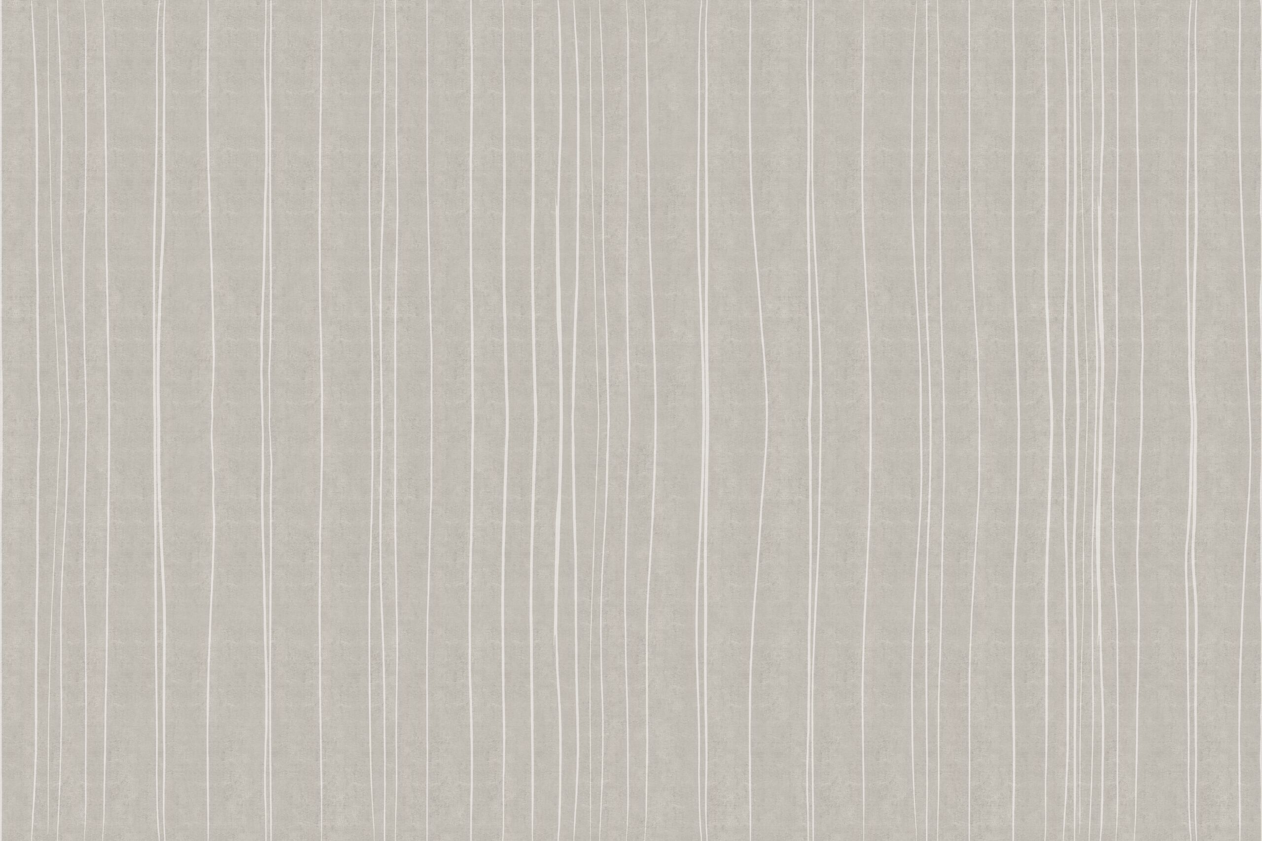 Обои с рисунком GLAMORA Творческая коллекция, глава XV ARCH-00148801 - Вид №2