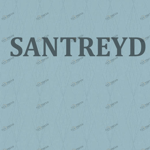 36879-2 Обои A.S. Creation Emotion Graphic 368792