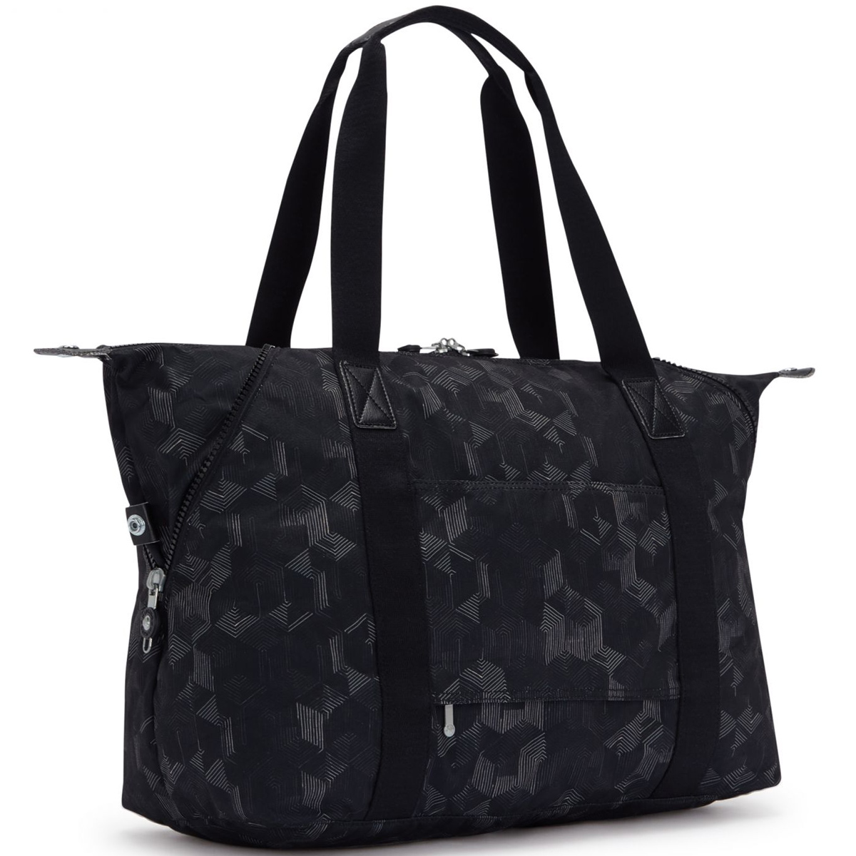 KI6004R19 Сумка Large Tote Kipling Art M  - Вид №1