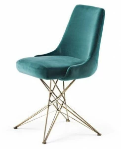 Arketipo Мягкое кресло