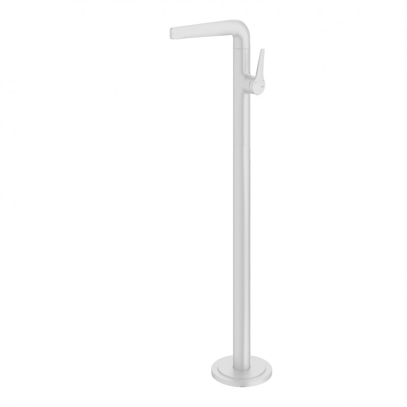 GT35AGT12 Смеситель для раковины напольный Prime Martí 1921 Marti 1921  - Вид №3