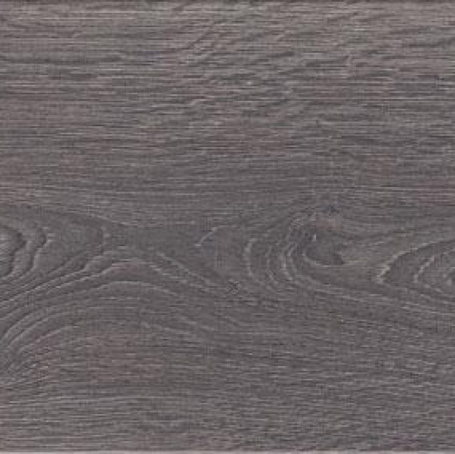 Ламинат Kaindl Дуб Фонтана 37269 SR 2600100585 - Вид №2