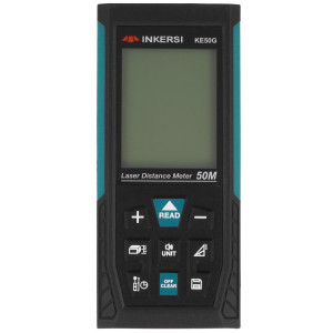 Лазерный дальномер GVDA KE50G 9185589