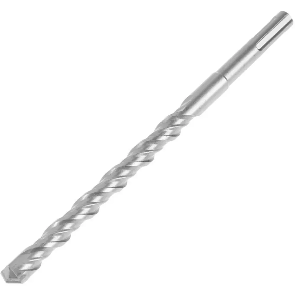 Бур RAGE SDS-plus 14x210 мм для бетона и камня 88924560 STLM-1477678