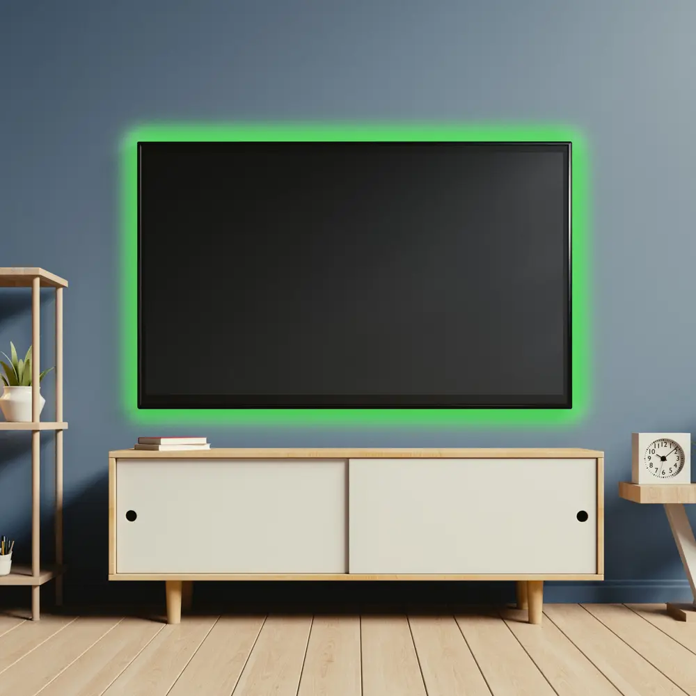 APEYRON Контурная светодиодная лента RGB для интерьерного освещения 18709288 STLM-0918337 - Вид №7