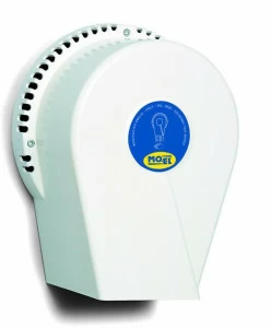 Mo-el Автоматическая электрическая сушилка для рук из абс