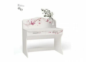 Стол ABC-KING Фея