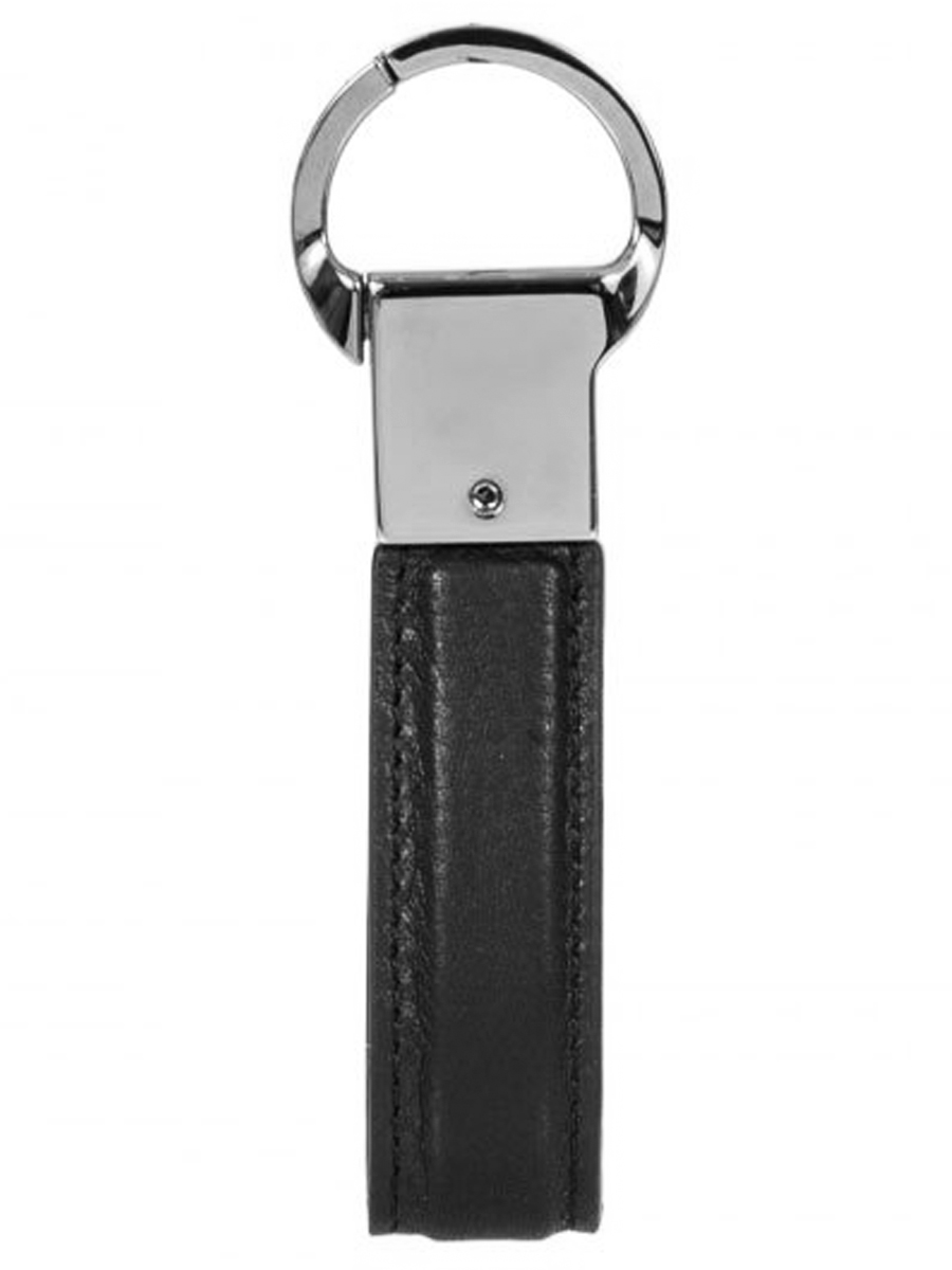 OKY08804.001 Брелок для ключей OKY08804 Keyring Loop Porsche Design Key Holders  - Вид №2